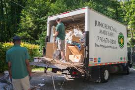  Murillo, TX Junk Removal Services Pros